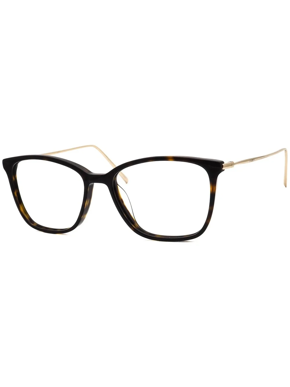 DKNY DK7001 237 Eyewear